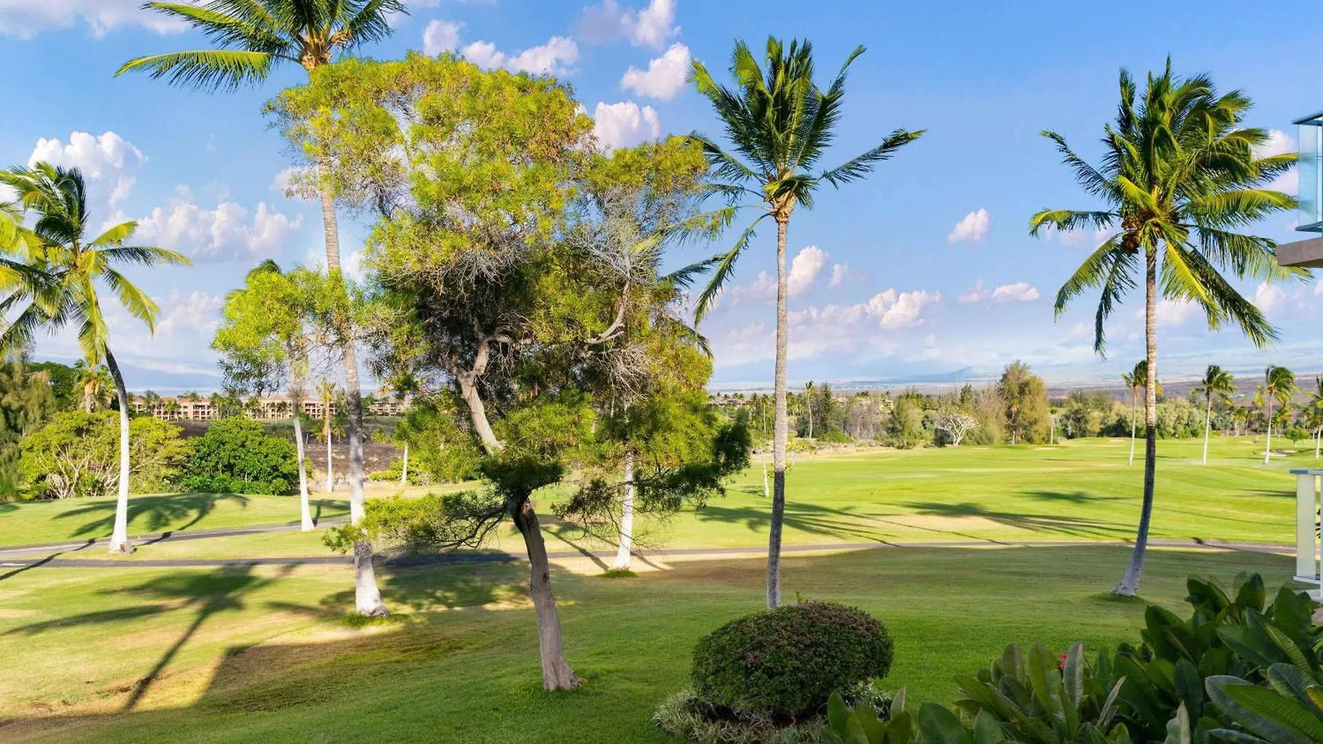 Vista Waikoloa G203 Villa