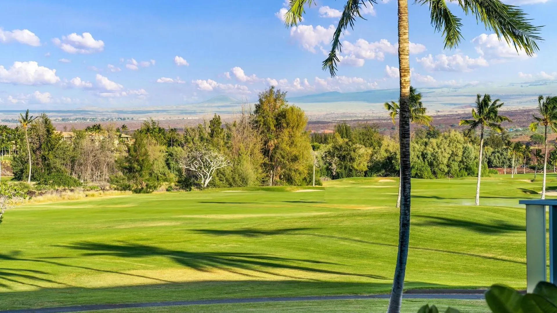Holiday home Vista Waikoloa G203 Villa
