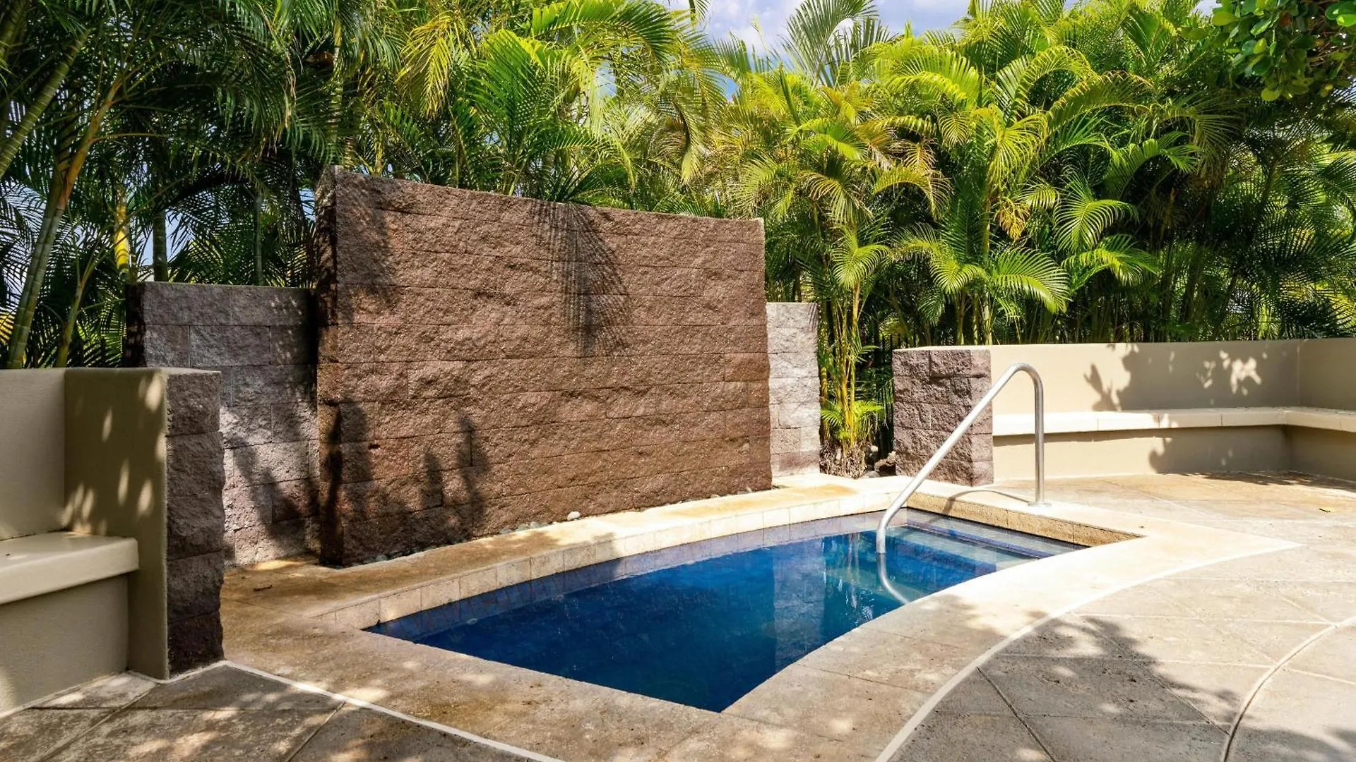 Vista Waikoloa G203 Villa