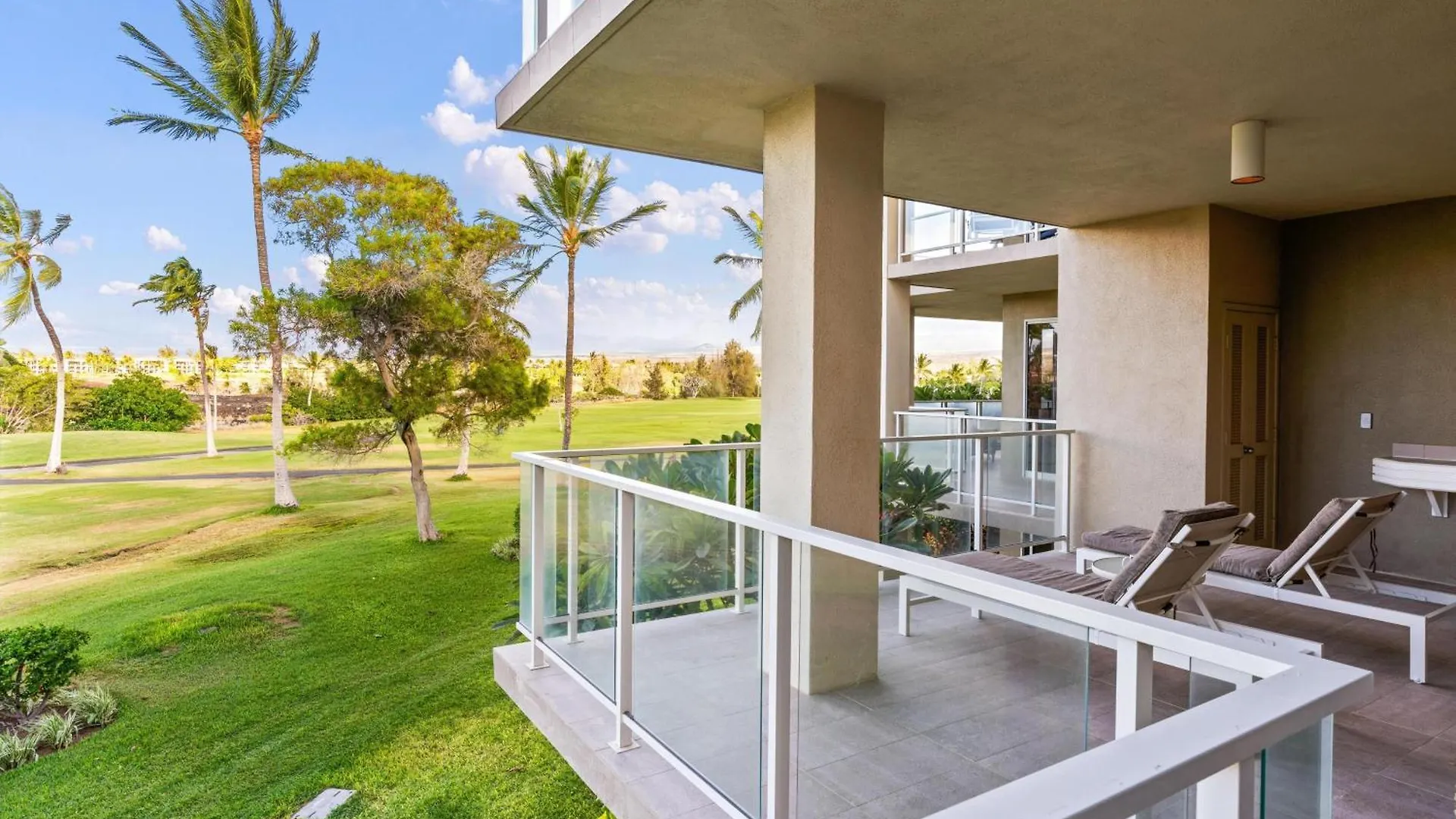 Holiday home Vista Waikoloa G203 Villa United States